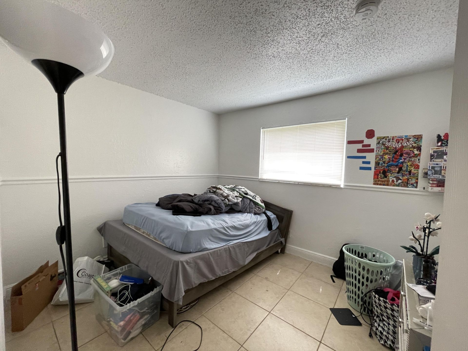400 NW 65th Avenue, Unit 114, Margate, FL 33063 Photo