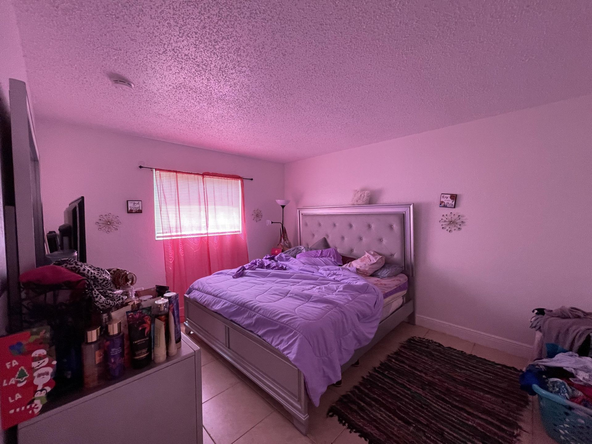 400 NW 65th Avenue, Unit 114, Margate, FL 33063 Photo