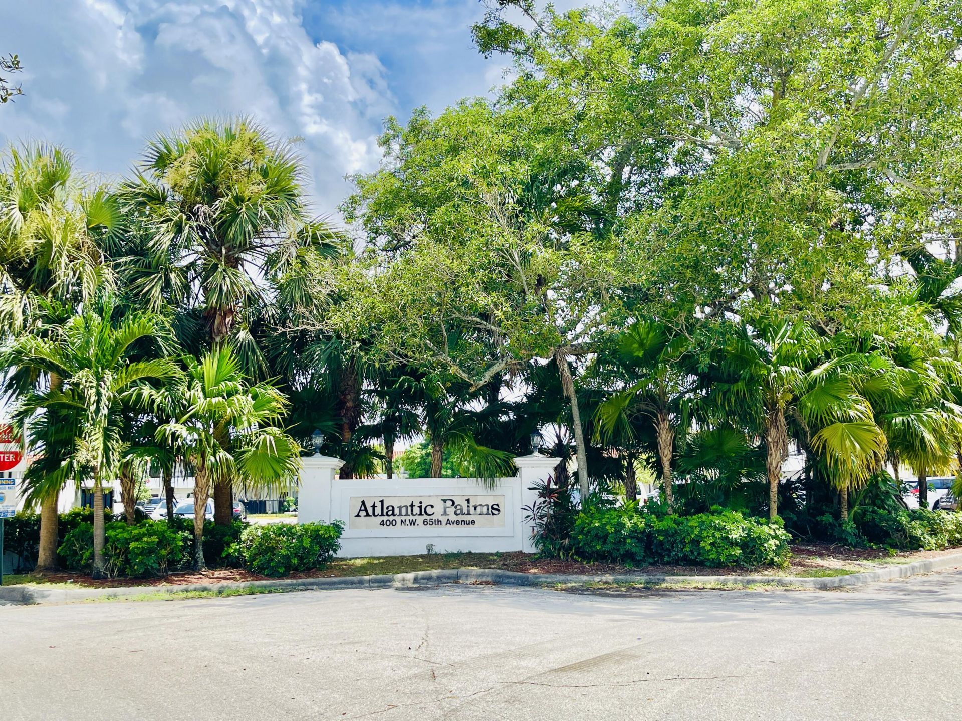 400 NW 65th Avenue, Unit 114, Margate, FL 33063 Photo