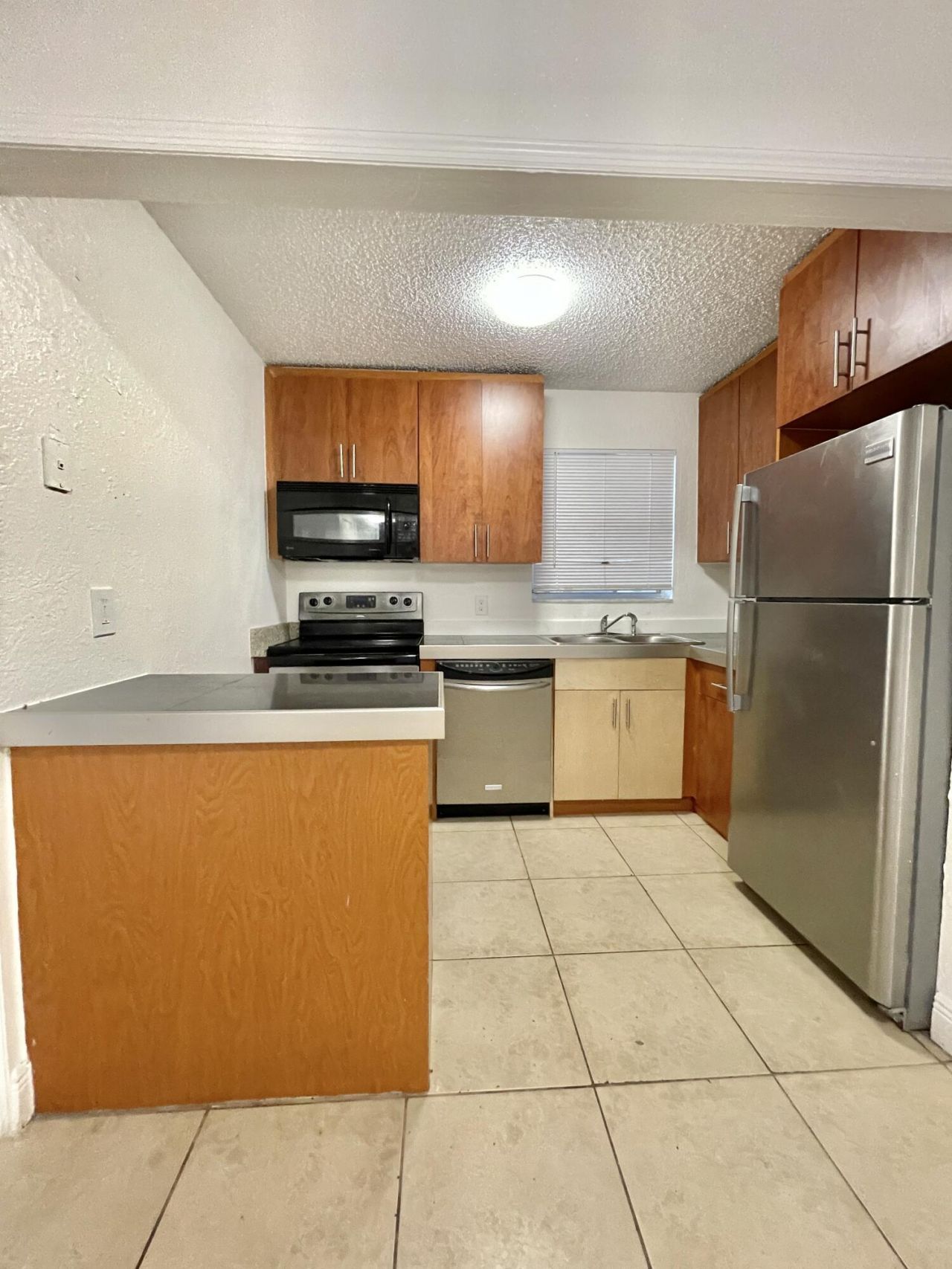 400 NW 65th Avenue, Unit 114, Margate, FL 33063 Photo