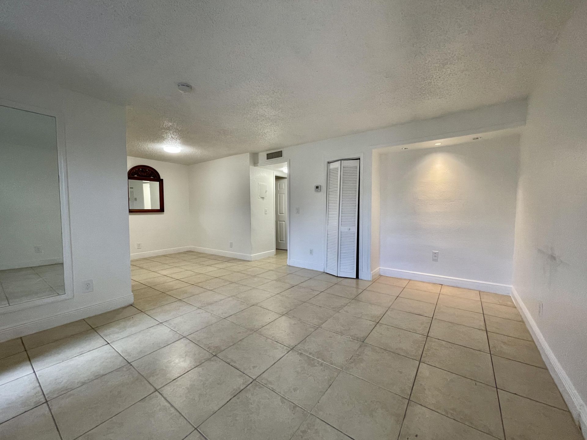 400 NW 65th Avenue, Unit 114, Margate, FL 33063 Photo