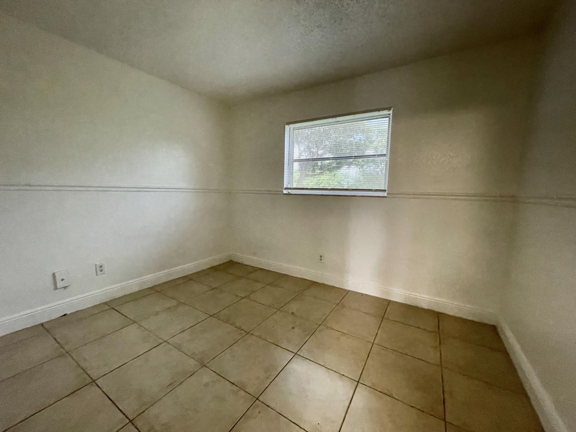 400 NW 65th Avenue, Unit 114, Margate, FL 33063 Photo