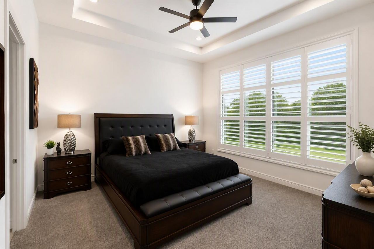 187 SE Via Sangro, Port Saint Lucie, FL 34952 Photo