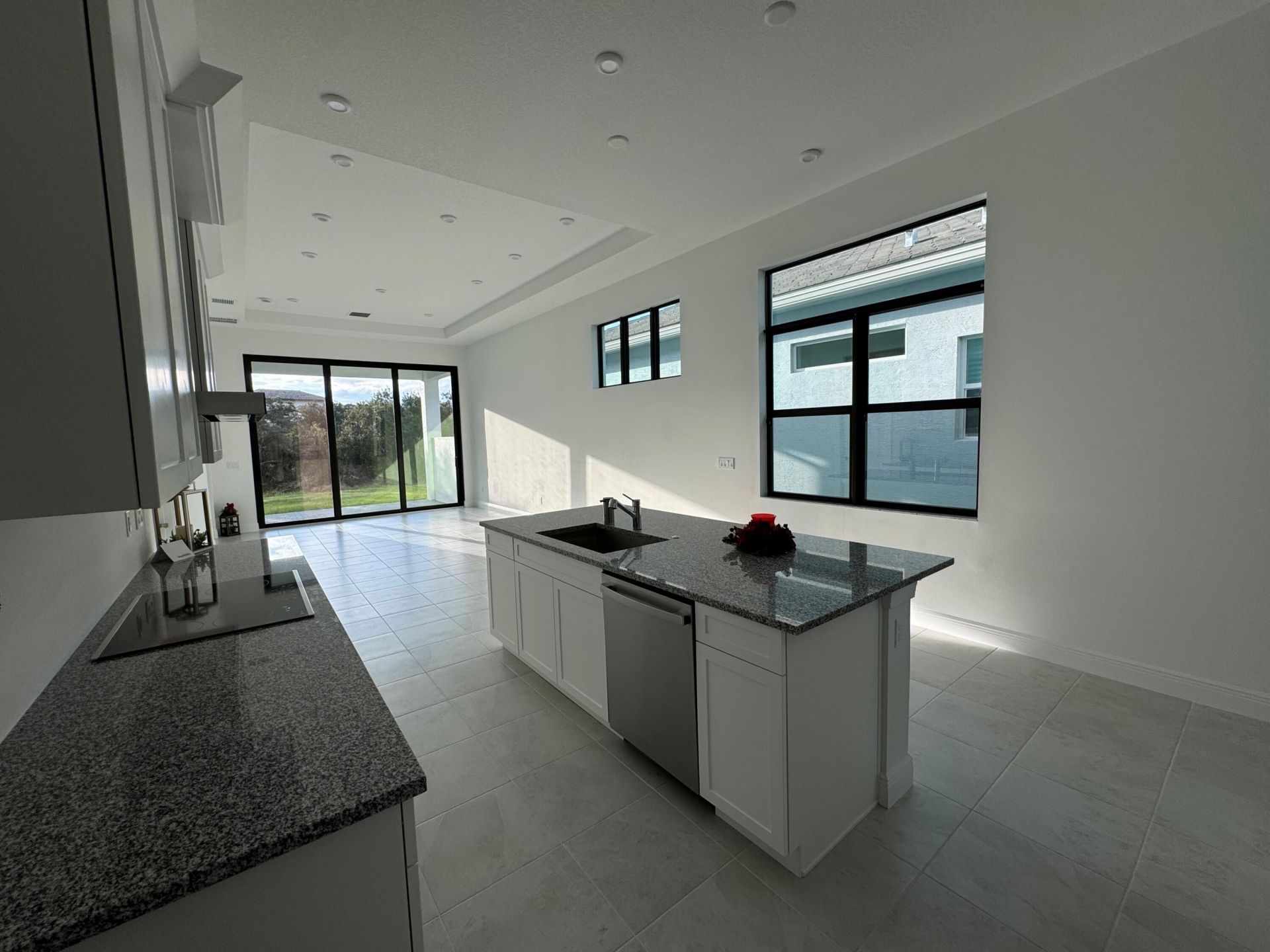 187 SE Via Sangro, Port Saint Lucie, FL 34952 Photo