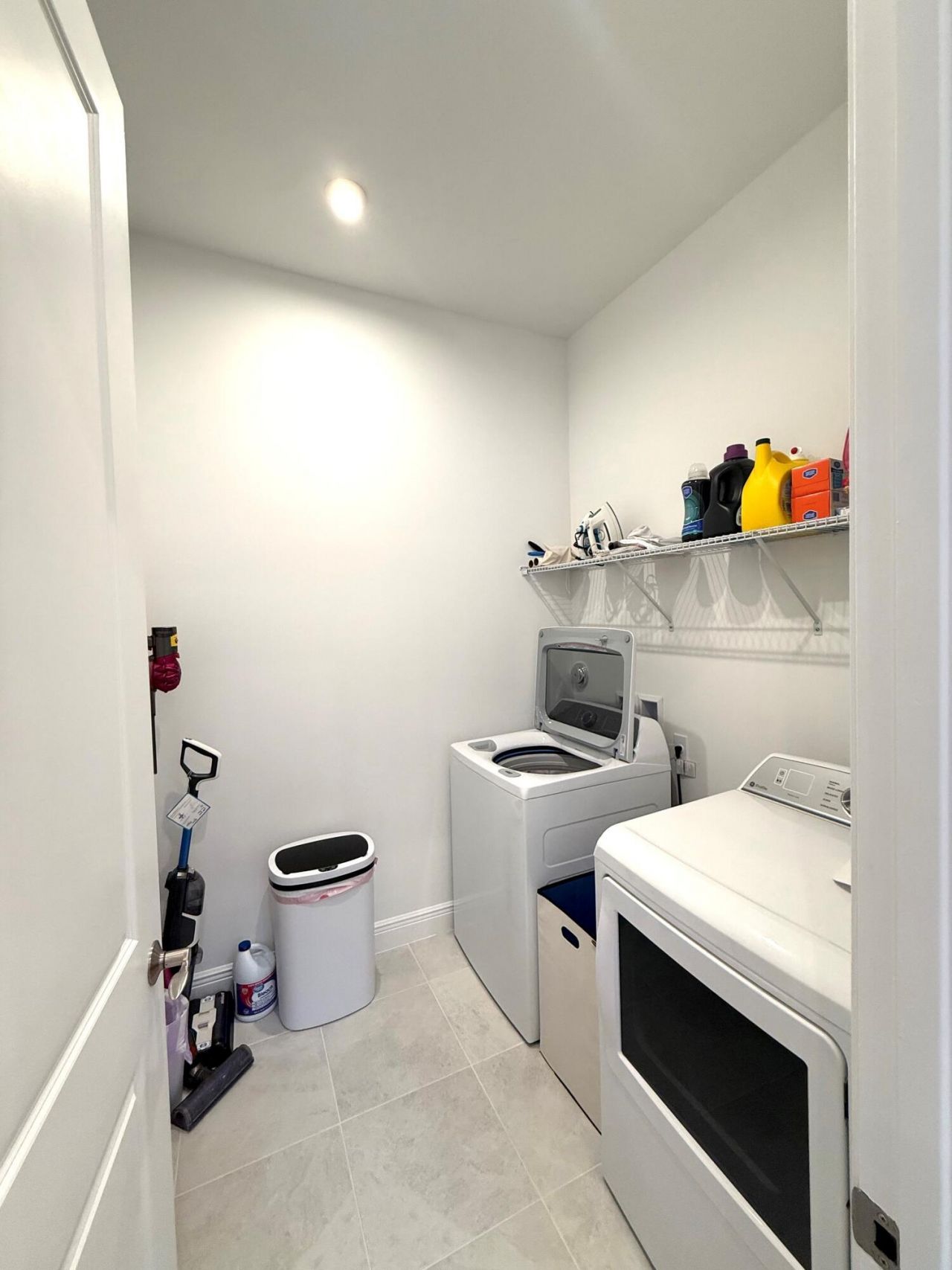 187 SE Via Sangro, Port Saint Lucie, FL 34952 Photo