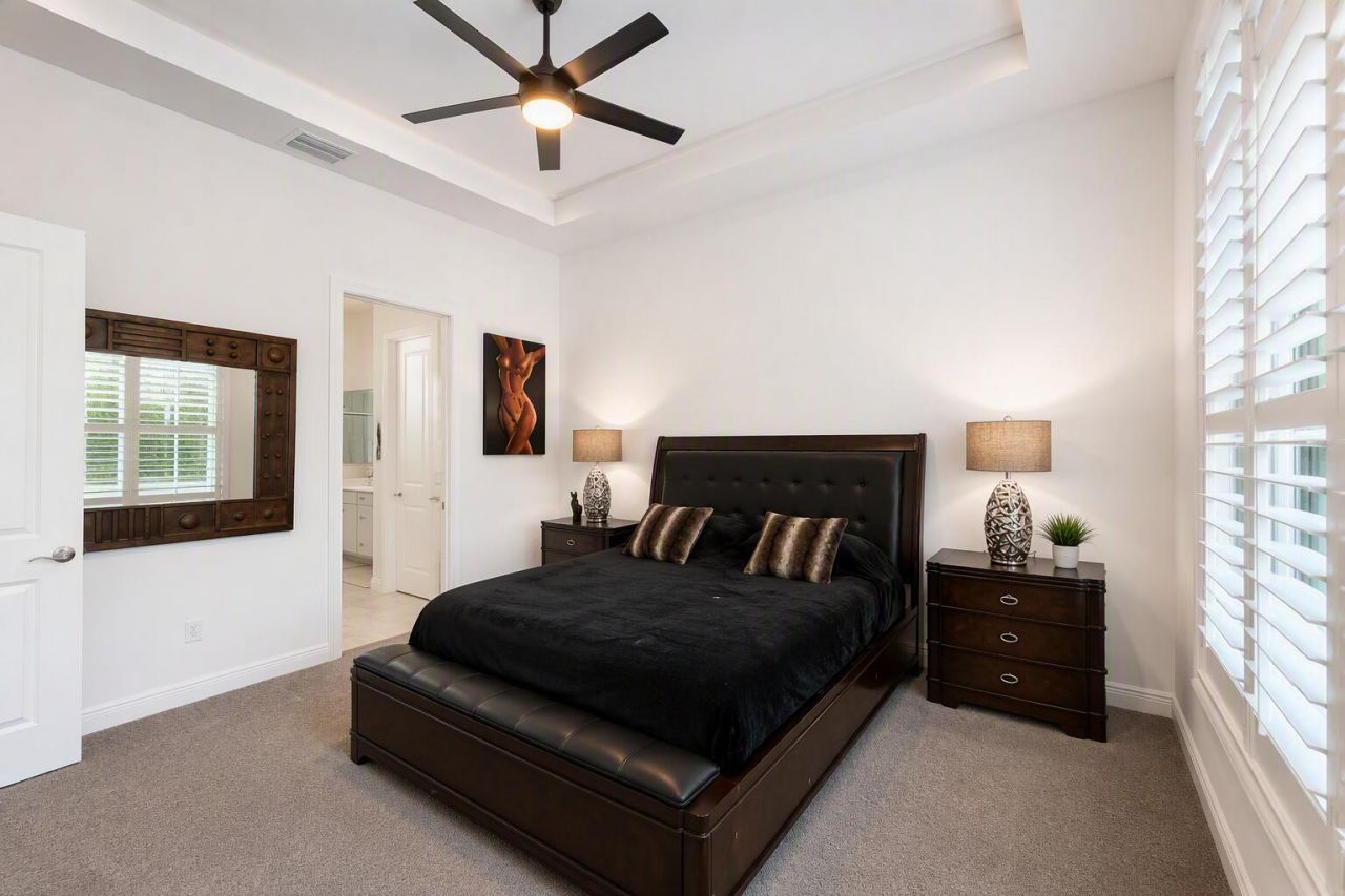 187 SE Via Sangro, Port Saint Lucie, FL 34952 Photo