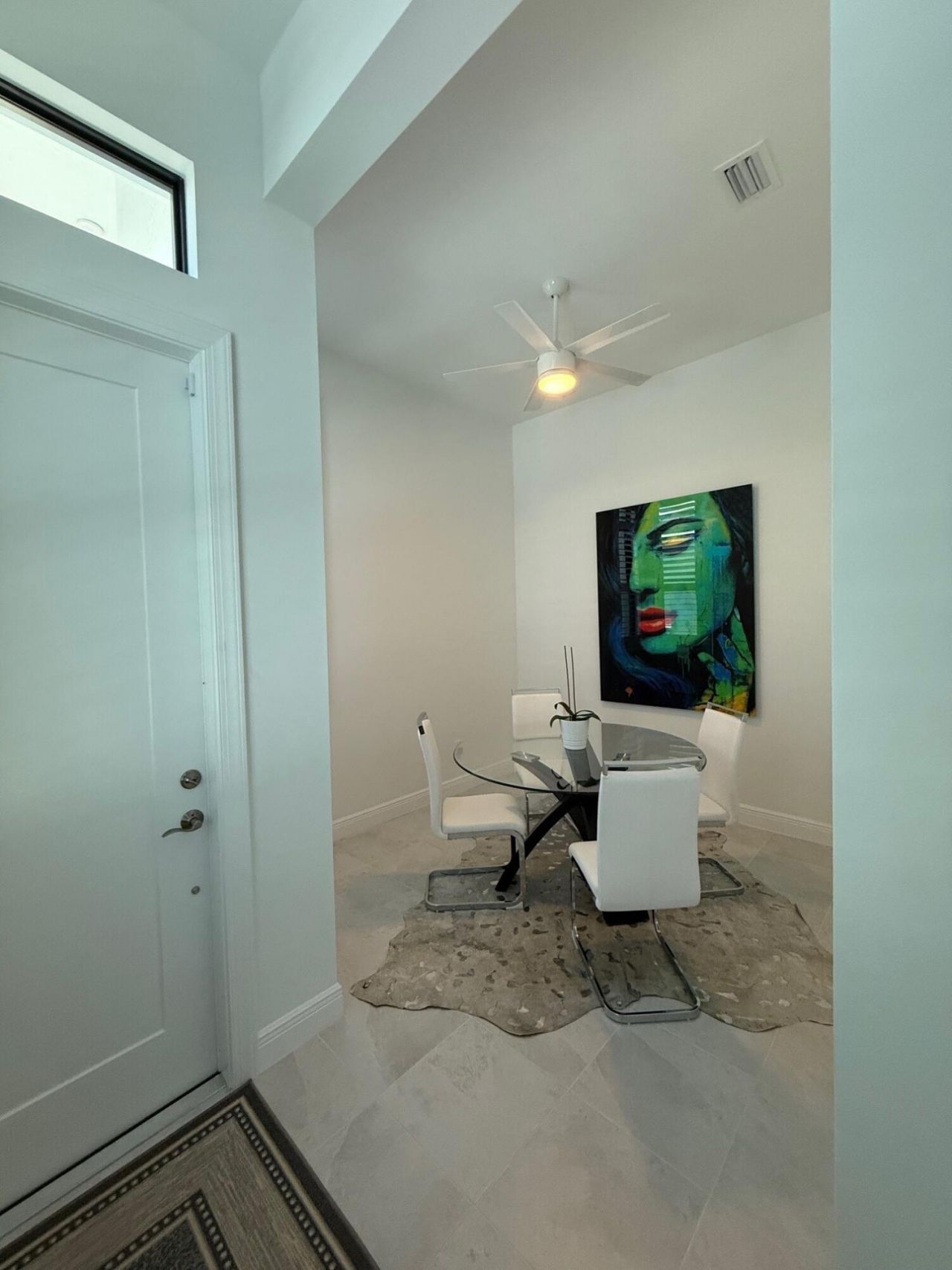 187 SE Via Sangro, Port Saint Lucie, FL 34952 Photo