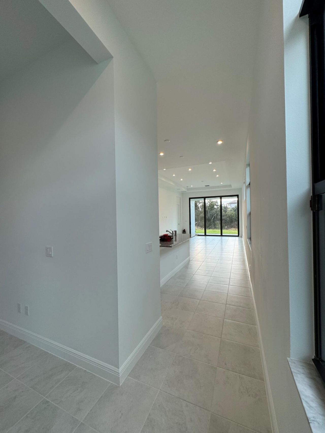 187 SE Via Sangro, Port Saint Lucie, FL 34952 Photo