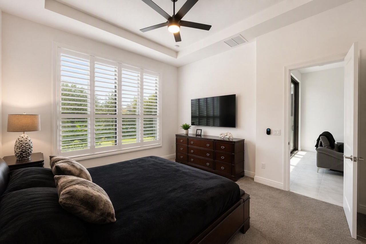 187 SE Via Sangro, Port Saint Lucie, FL 34952 Photo