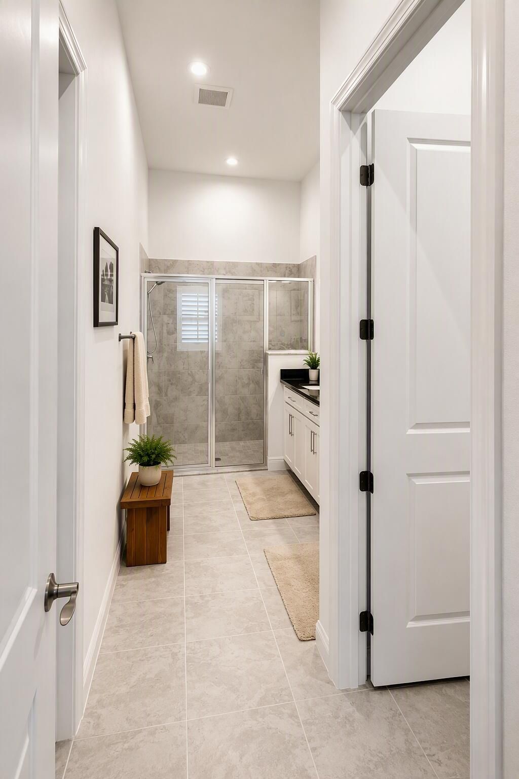 187 SE Via Sangro, Port Saint Lucie, FL 34952 Photo