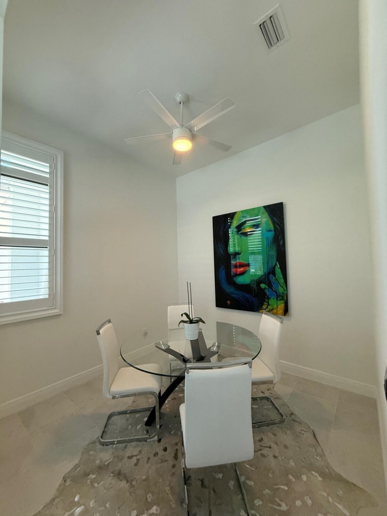 187 SE Via Sangro, Port Saint Lucie, FL 34952 Photo