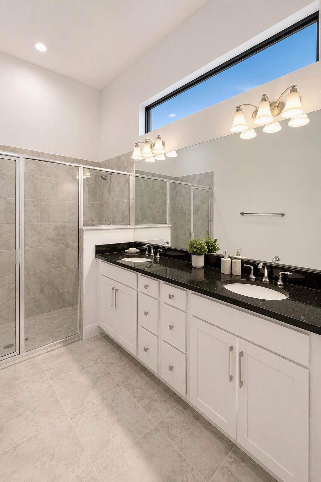 187 SE Via Sangro, Port Saint Lucie, FL 34952 Photo