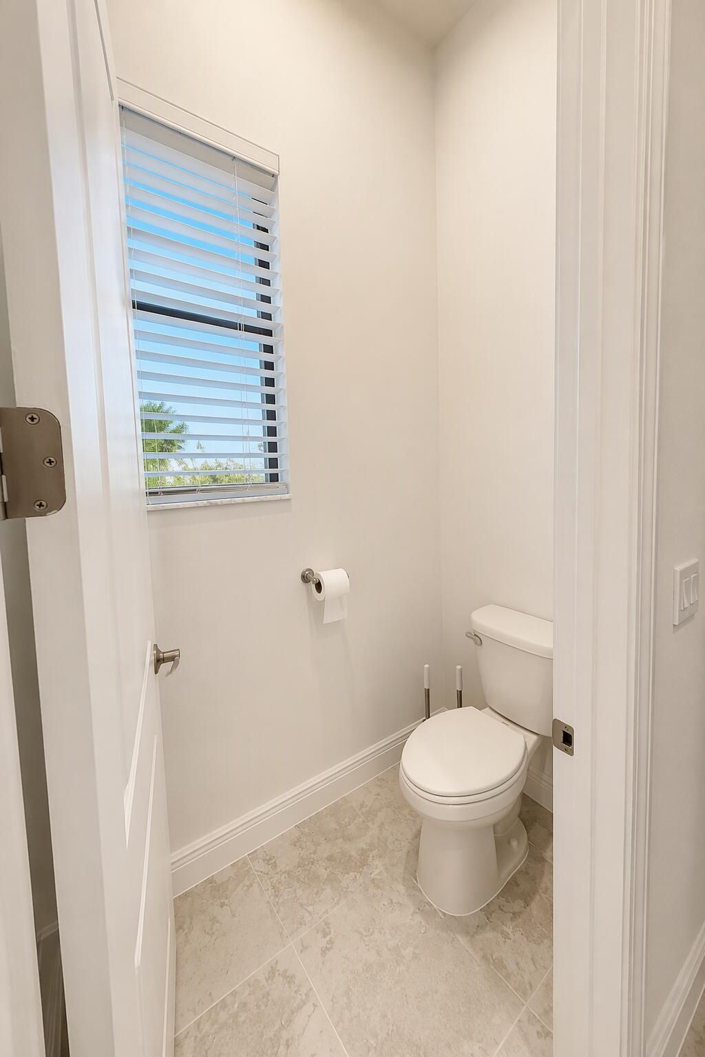 187 SE Via Sangro, Port Saint Lucie, FL 34952 Photo