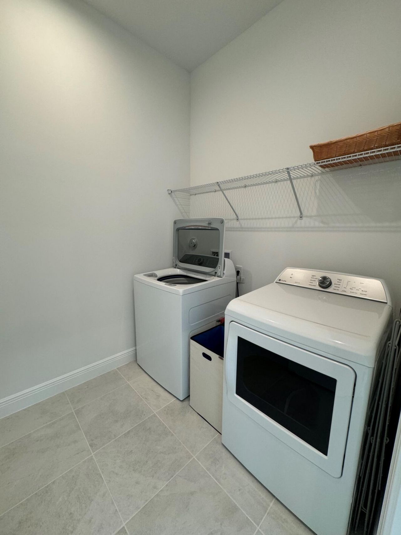 187 SE Via Sangro, Port Saint Lucie, FL 34952 Photo