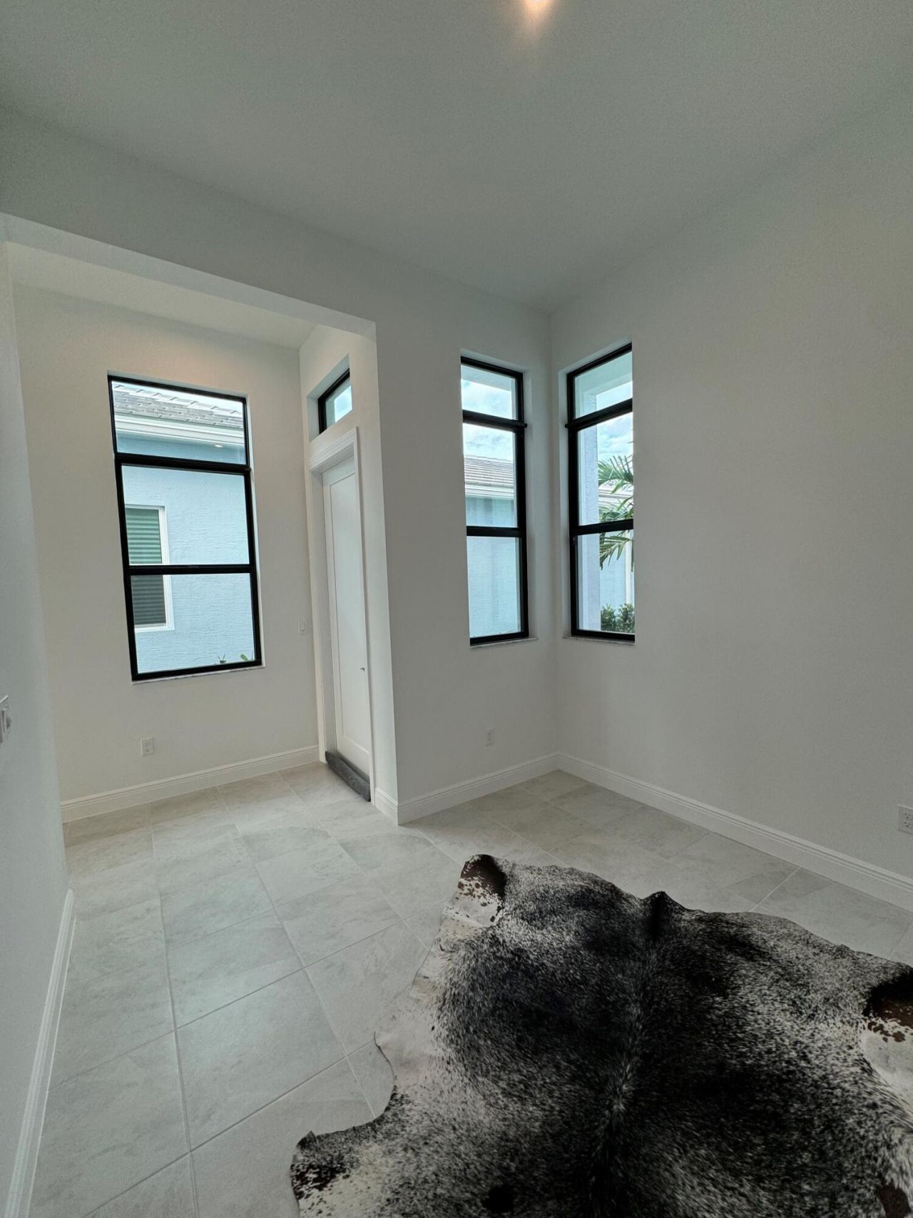 187 SE Via Sangro, Port Saint Lucie, FL 34952 Photo