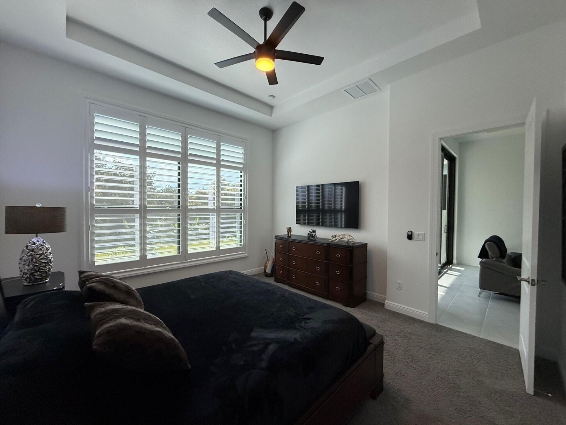 187 SE Via Sangro, Port Saint Lucie, FL 34952 Photo
