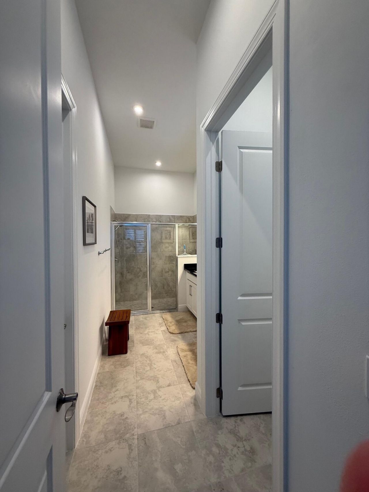 187 SE Via Sangro, Port Saint Lucie, FL 34952 Photo