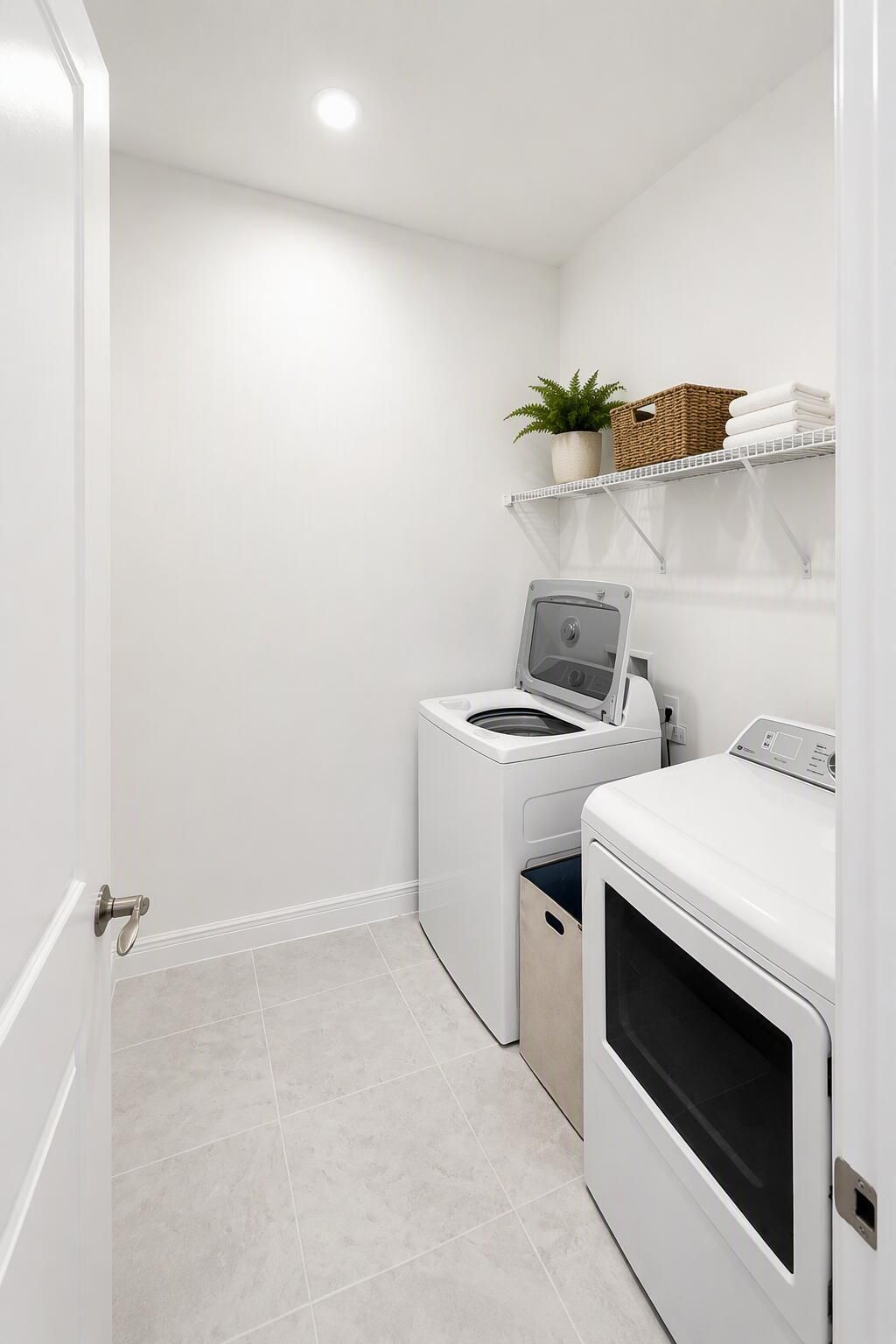 187 SE Via Sangro, Port Saint Lucie, FL 34952 Photo