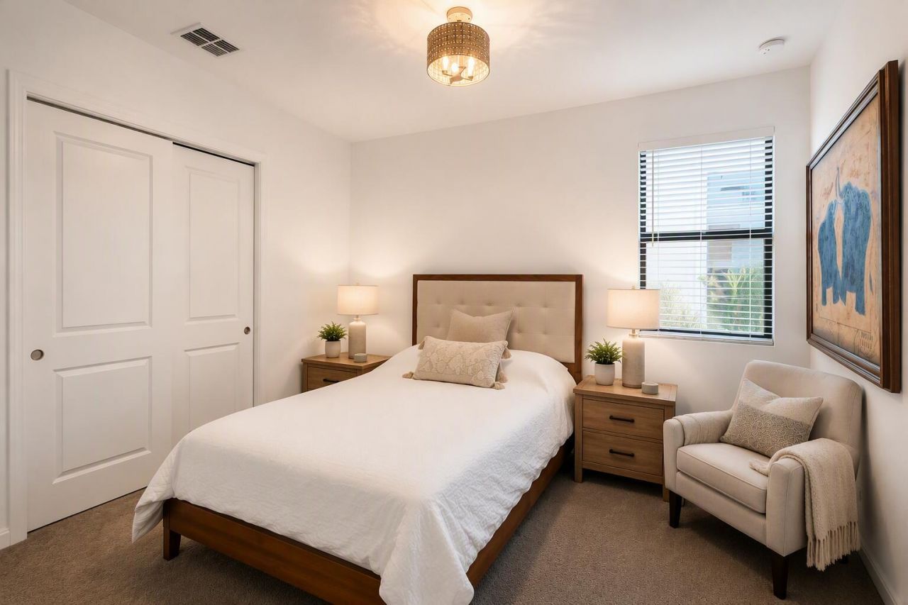187 SE Via Sangro, Port Saint Lucie, FL 34952 Photo
