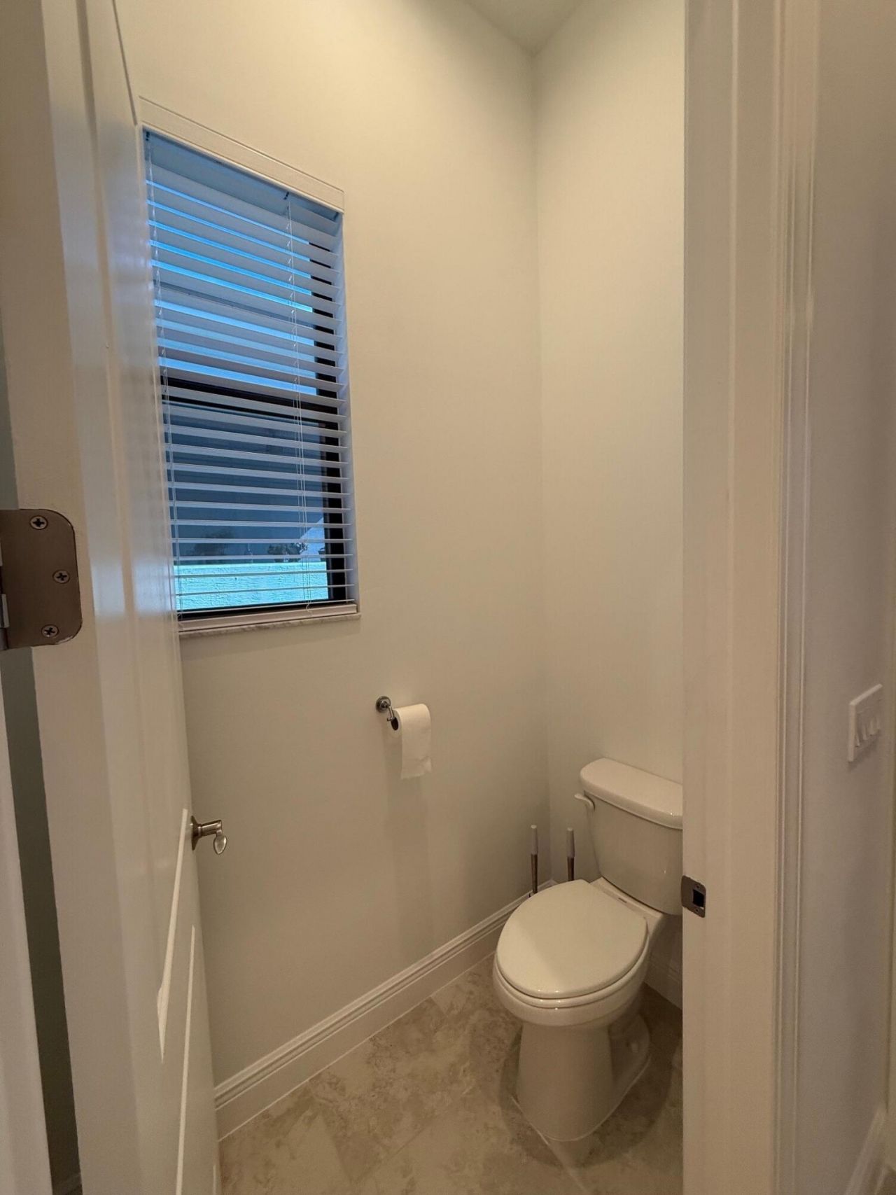 187 SE Via Sangro, Port Saint Lucie, FL 34952 Photo