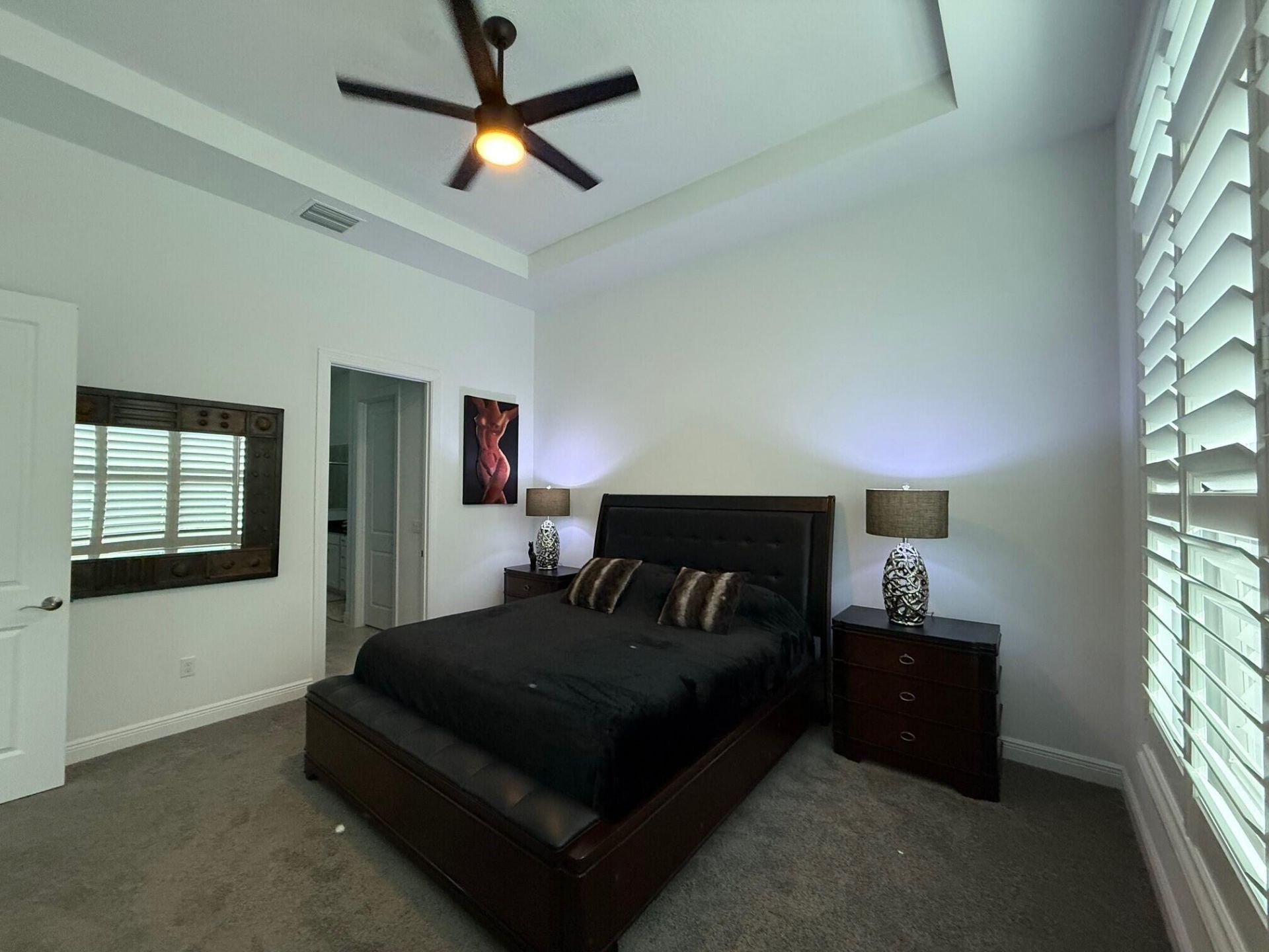 187 SE Via Sangro, Port Saint Lucie, FL 34952 Photo