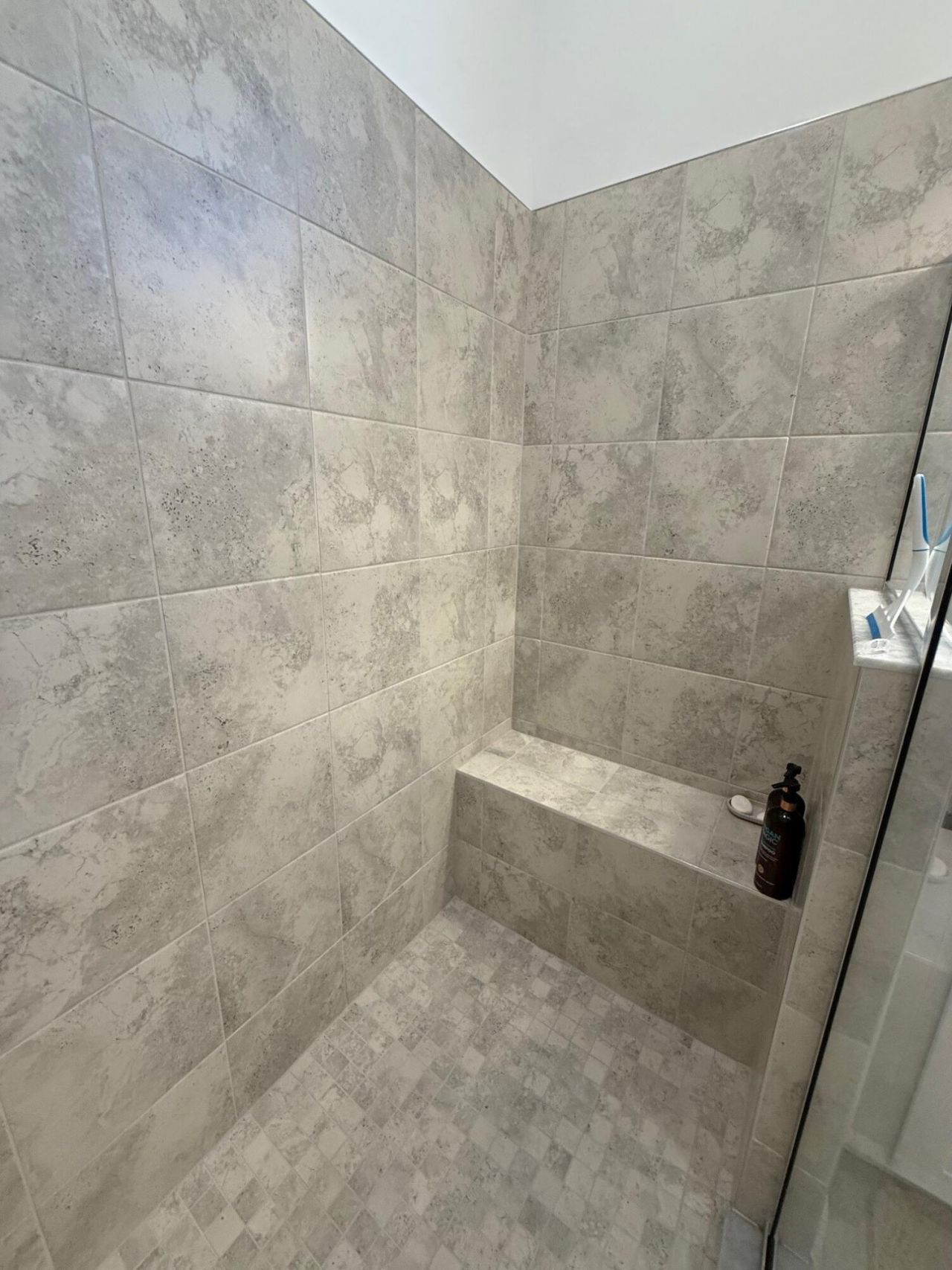 187 SE Via Sangro, Port Saint Lucie, FL 34952 Photo