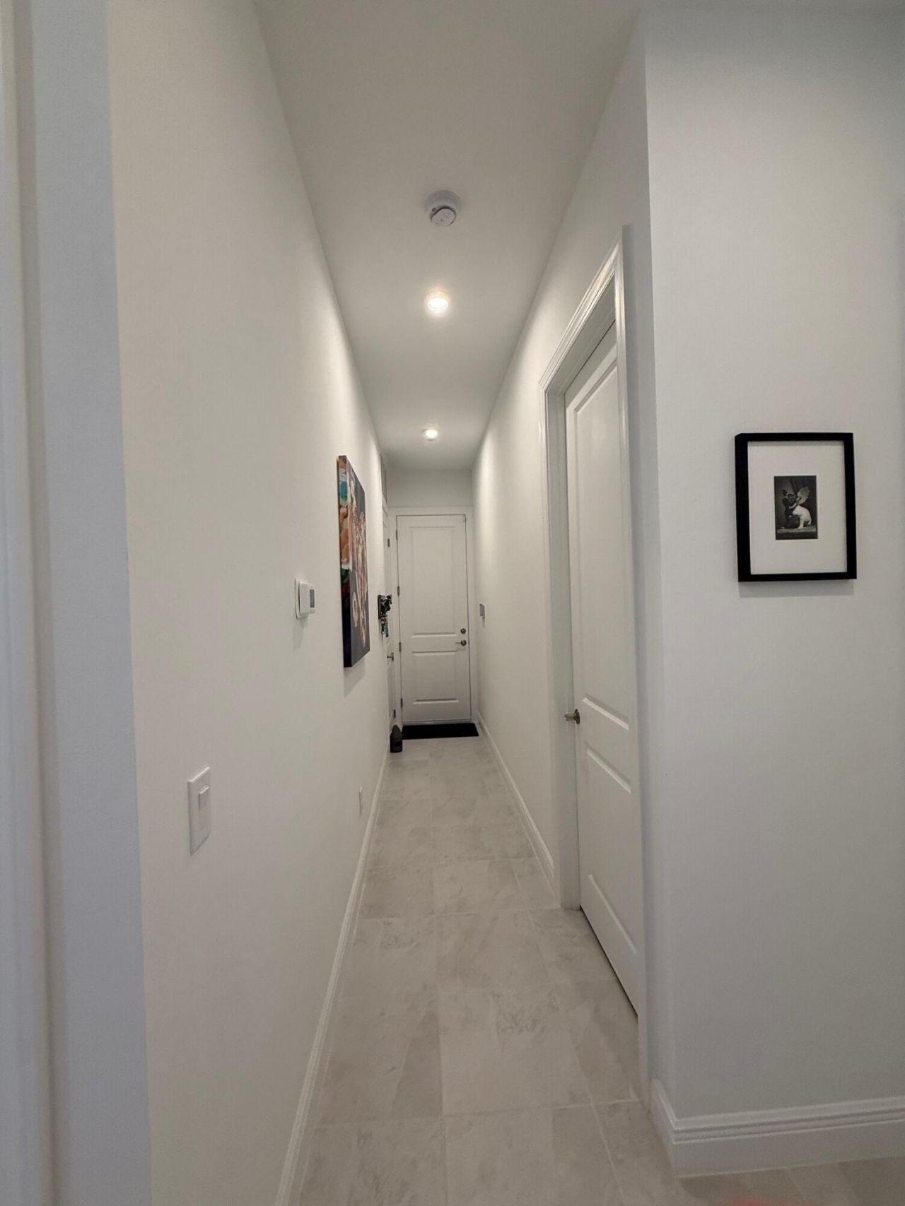 187 SE Via Sangro, Port Saint Lucie, FL 34952 Photo