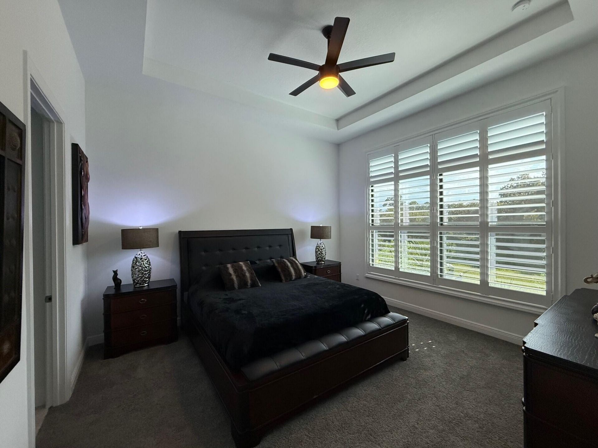 187 SE Via Sangro, Port Saint Lucie, FL 34952 Photo