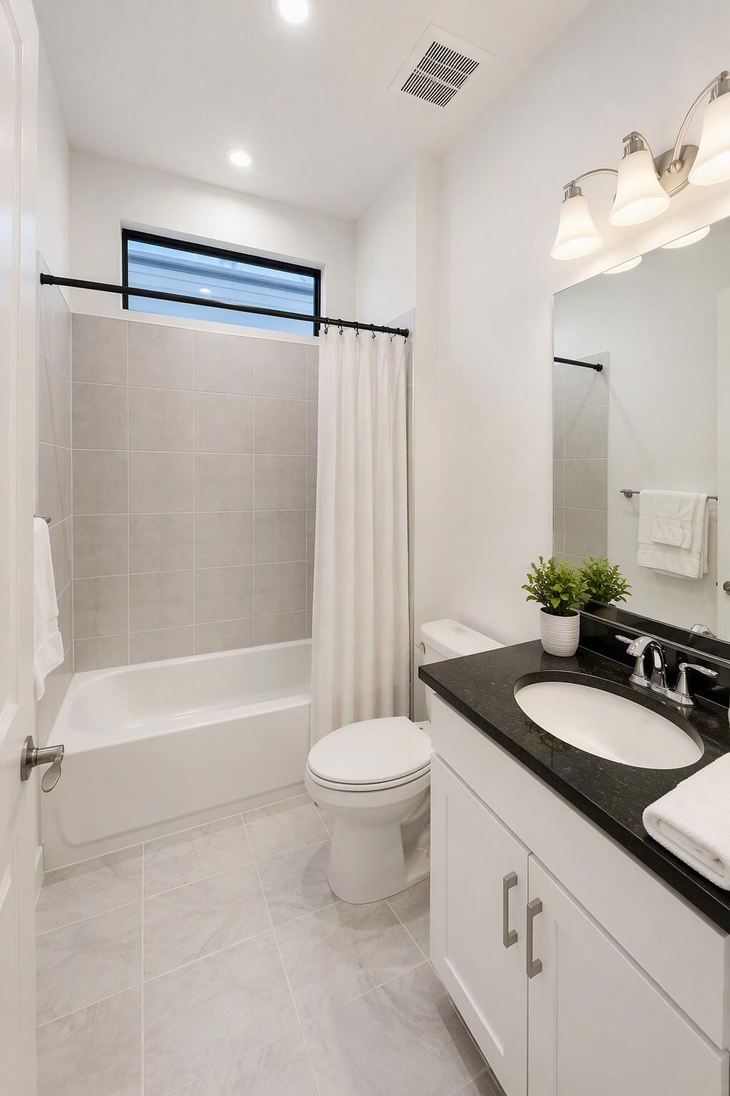 187 SE Via Sangro, Port Saint Lucie, FL 34952 Photo