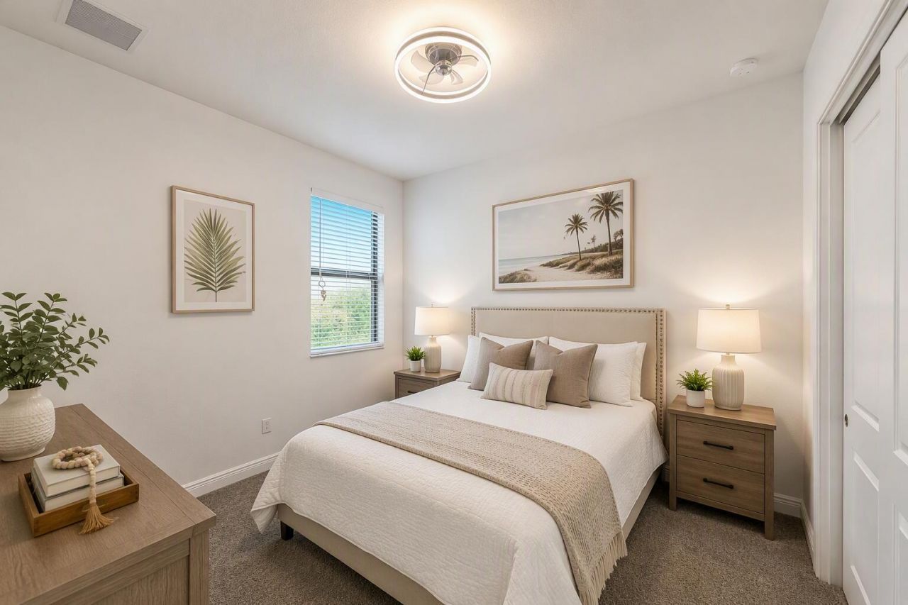 187 SE Via Sangro, Port Saint Lucie, FL 34952 Photo