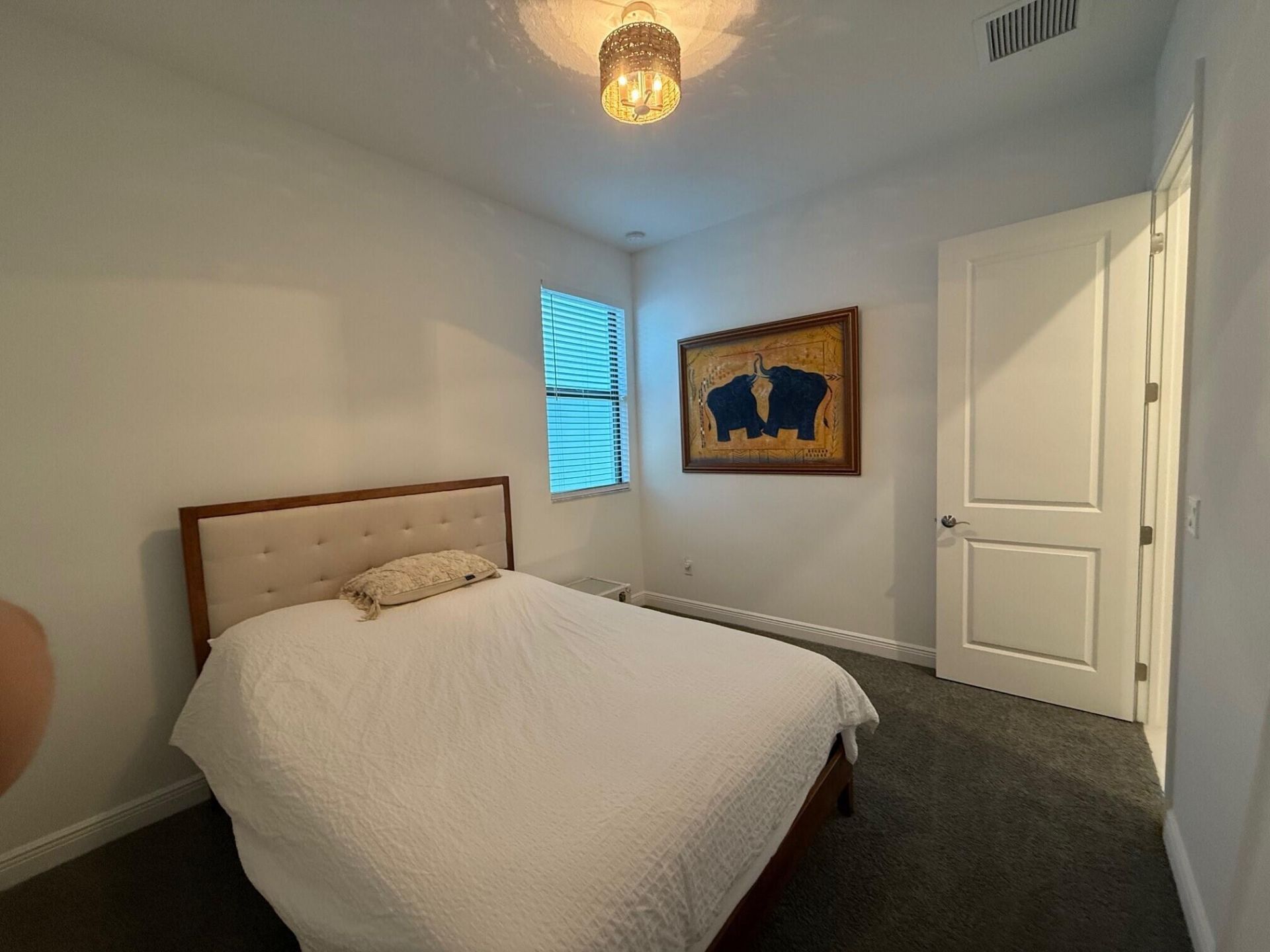 187 SE Via Sangro, Port Saint Lucie, FL 34952 Photo