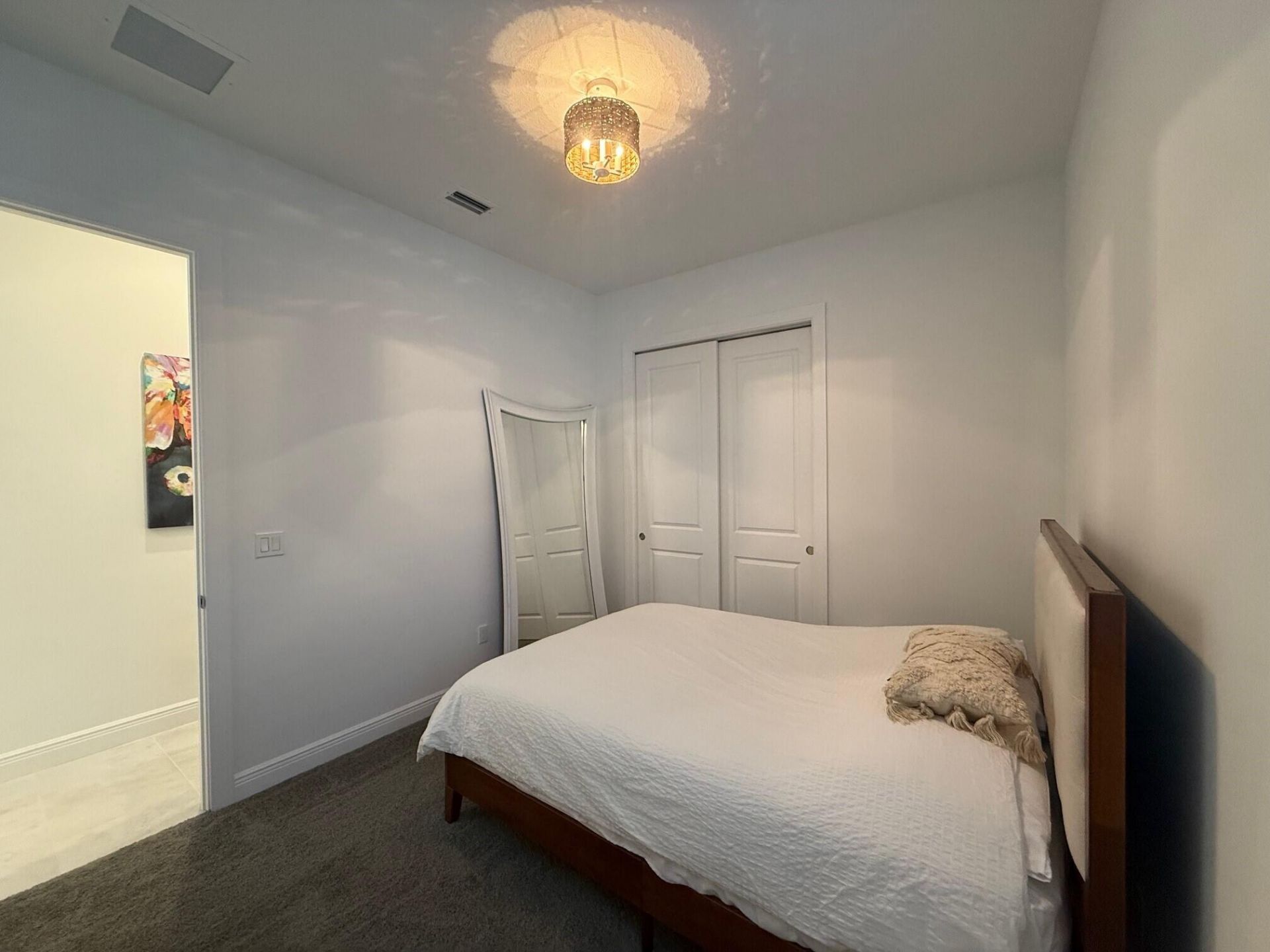 187 SE Via Sangro, Port Saint Lucie, FL 34952 Photo
