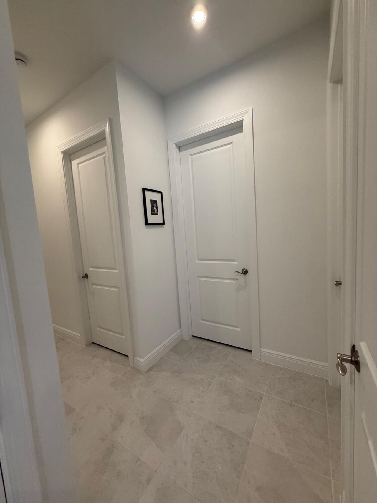 187 SE Via Sangro, Port Saint Lucie, FL 34952 Photo