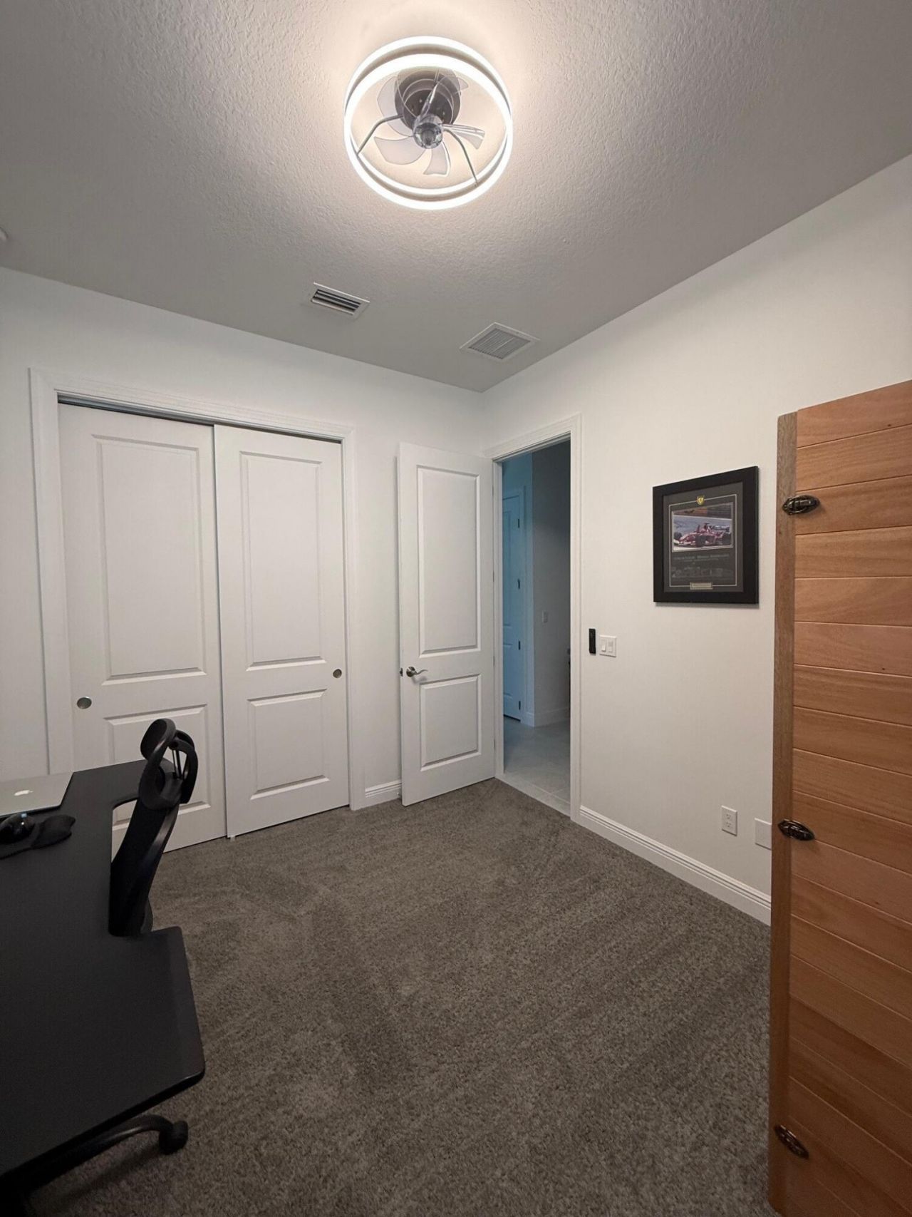 187 SE Via Sangro, Port Saint Lucie, FL 34952 Photo