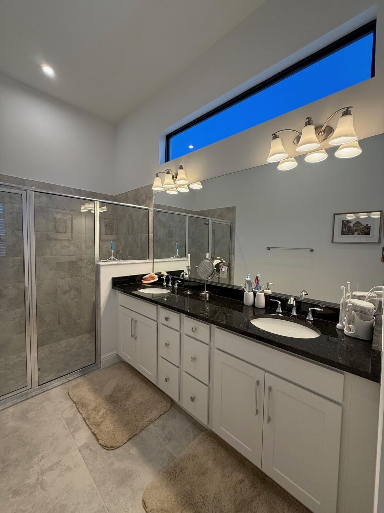 187 SE Via Sangro, Port Saint Lucie, FL 34952 Photo