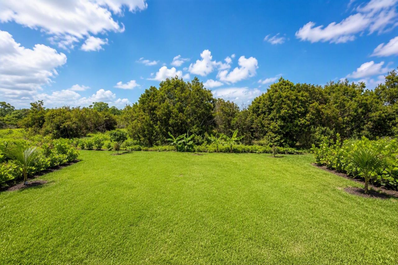 187 SE Via Sangro, Port Saint Lucie, FL 34952 Photo