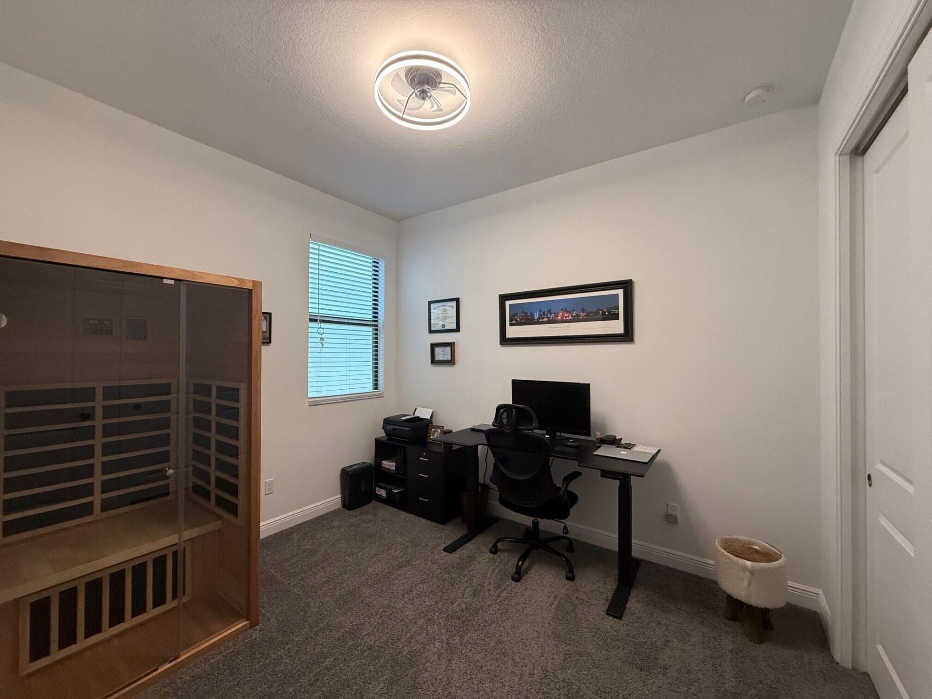 187 SE Via Sangro, Port Saint Lucie, FL 34952 Photo