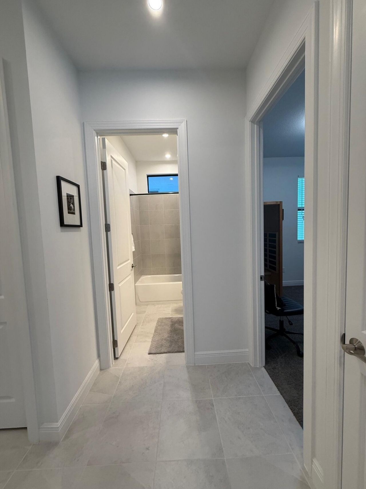 187 SE Via Sangro, Port Saint Lucie, FL 34952 Photo