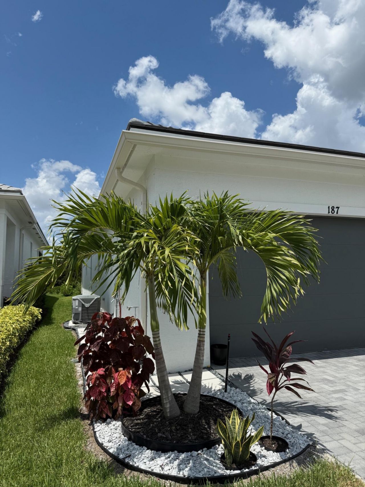 187 SE Via Sangro, Port Saint Lucie, FL 34952 Photo