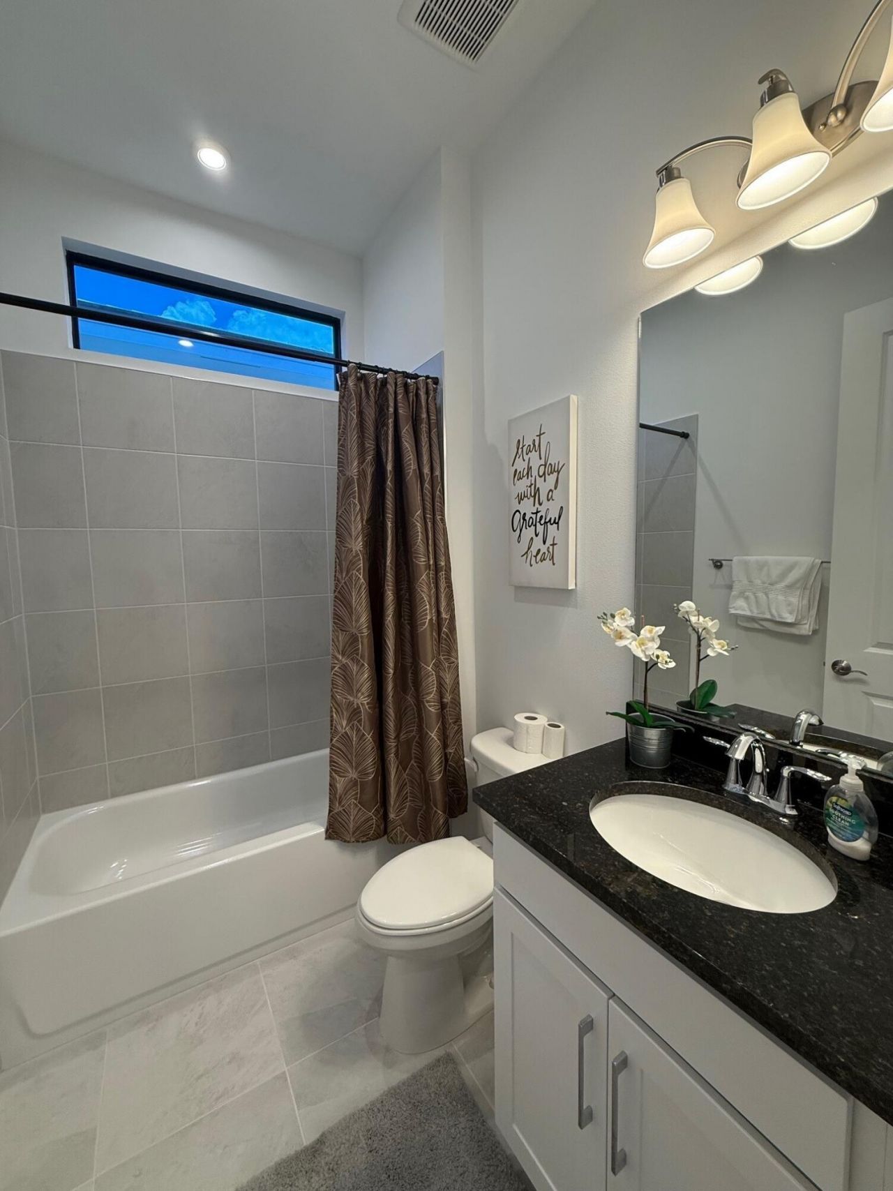 187 SE Via Sangro, Port Saint Lucie, FL 34952 Photo