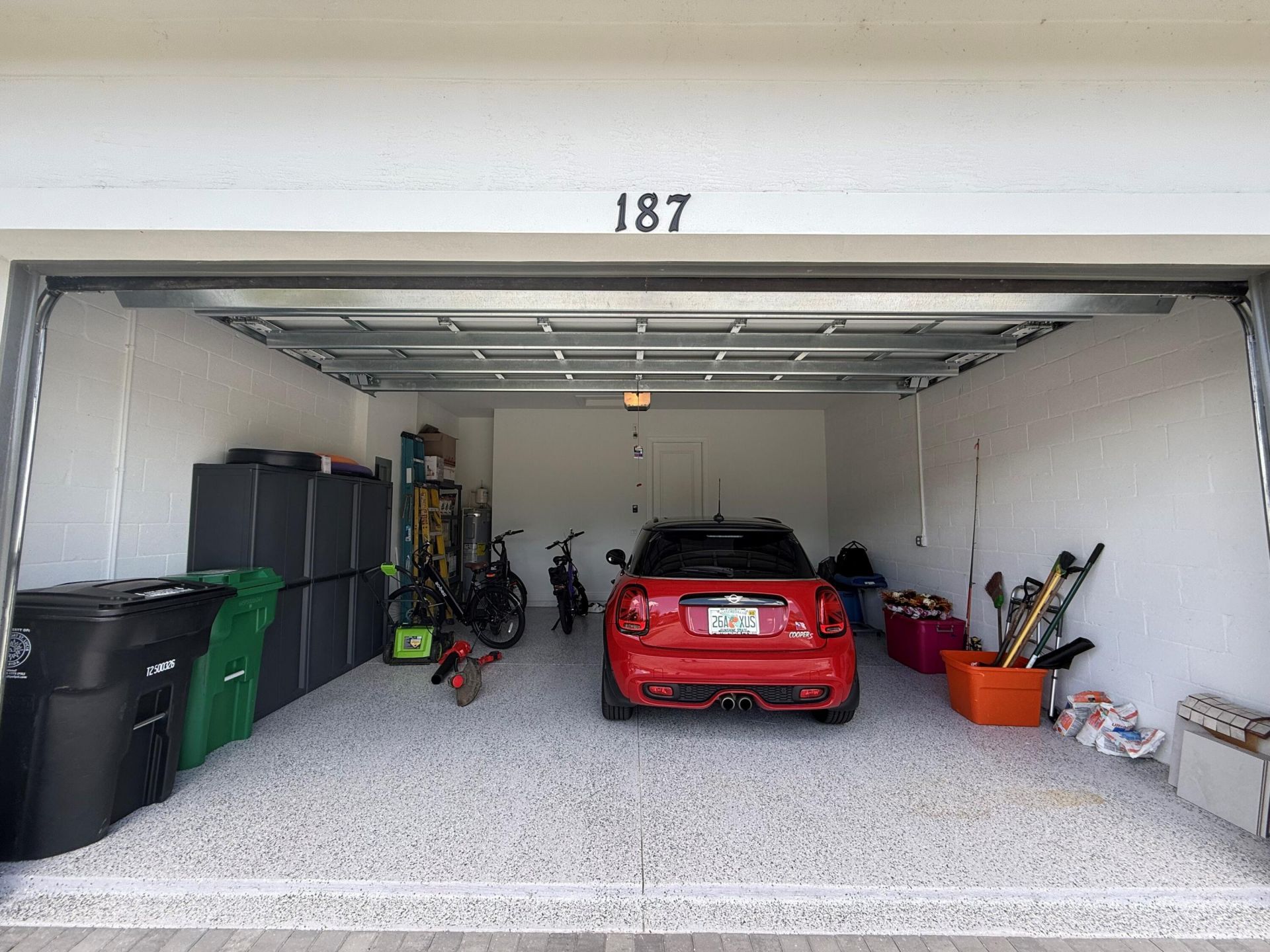 187 SE Via Sangro, Port Saint Lucie, FL 34952 Photo