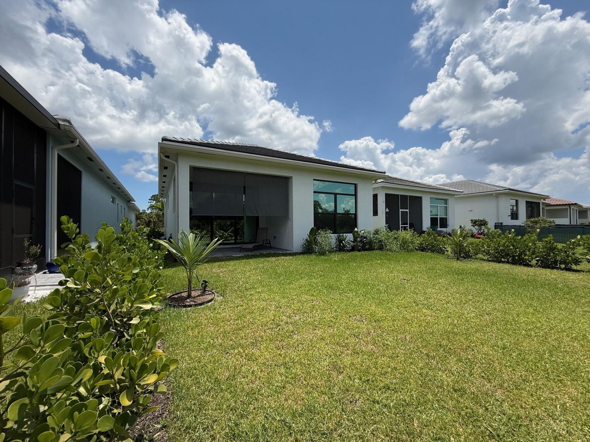 187 SE Via Sangro, Port Saint Lucie, FL 34952 Photo