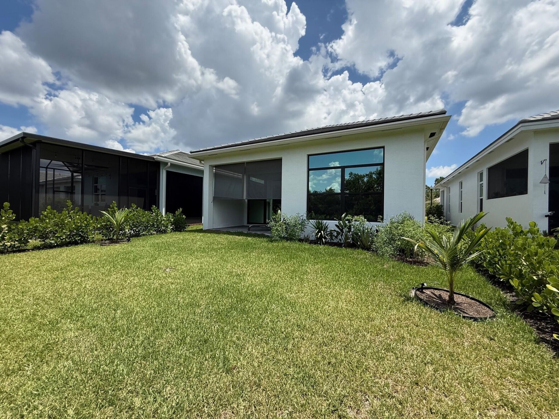 187 SE Via Sangro, Port Saint Lucie, FL 34952 Photo