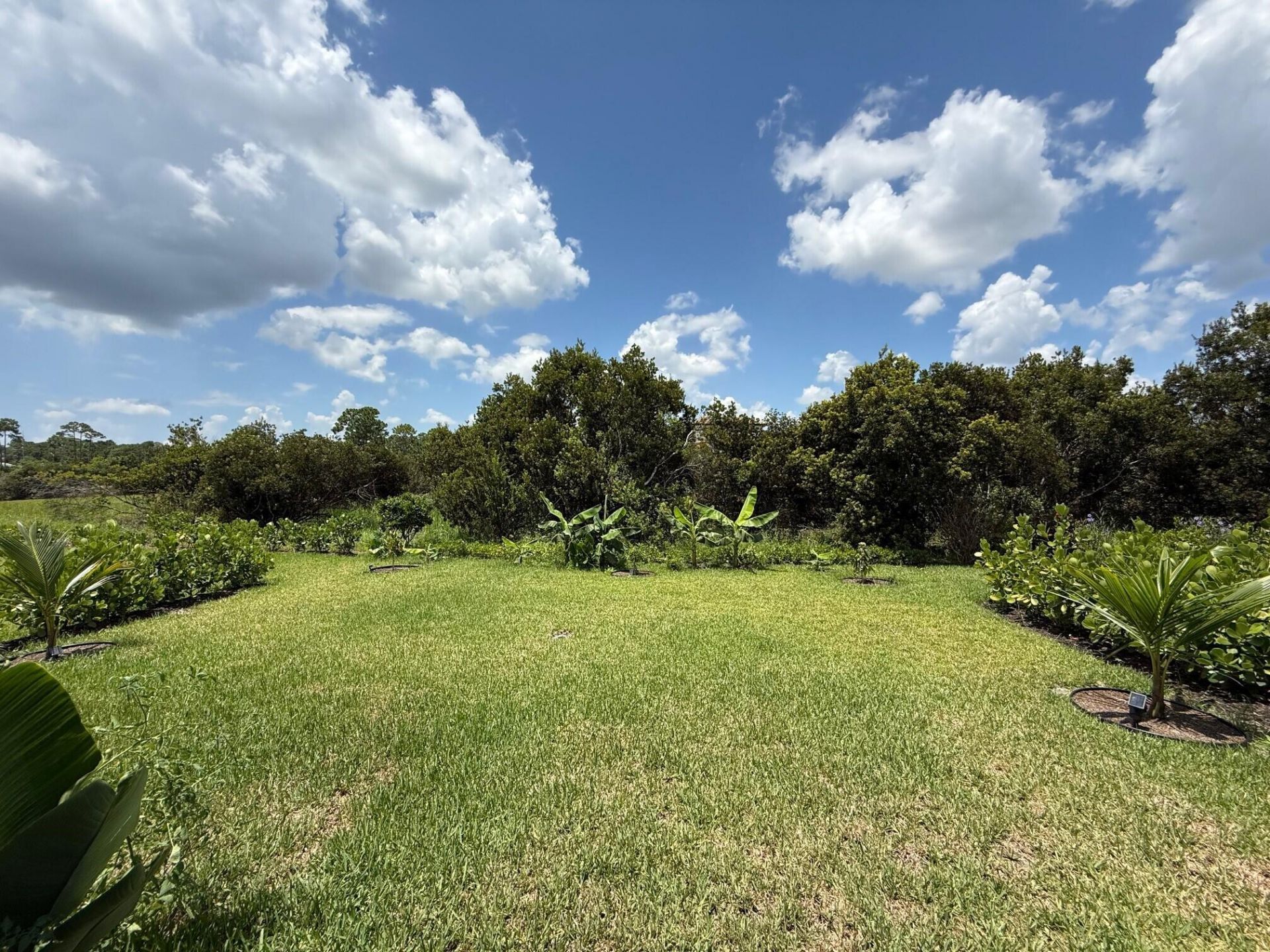 187 SE Via Sangro, Port Saint Lucie, FL 34952 Photo