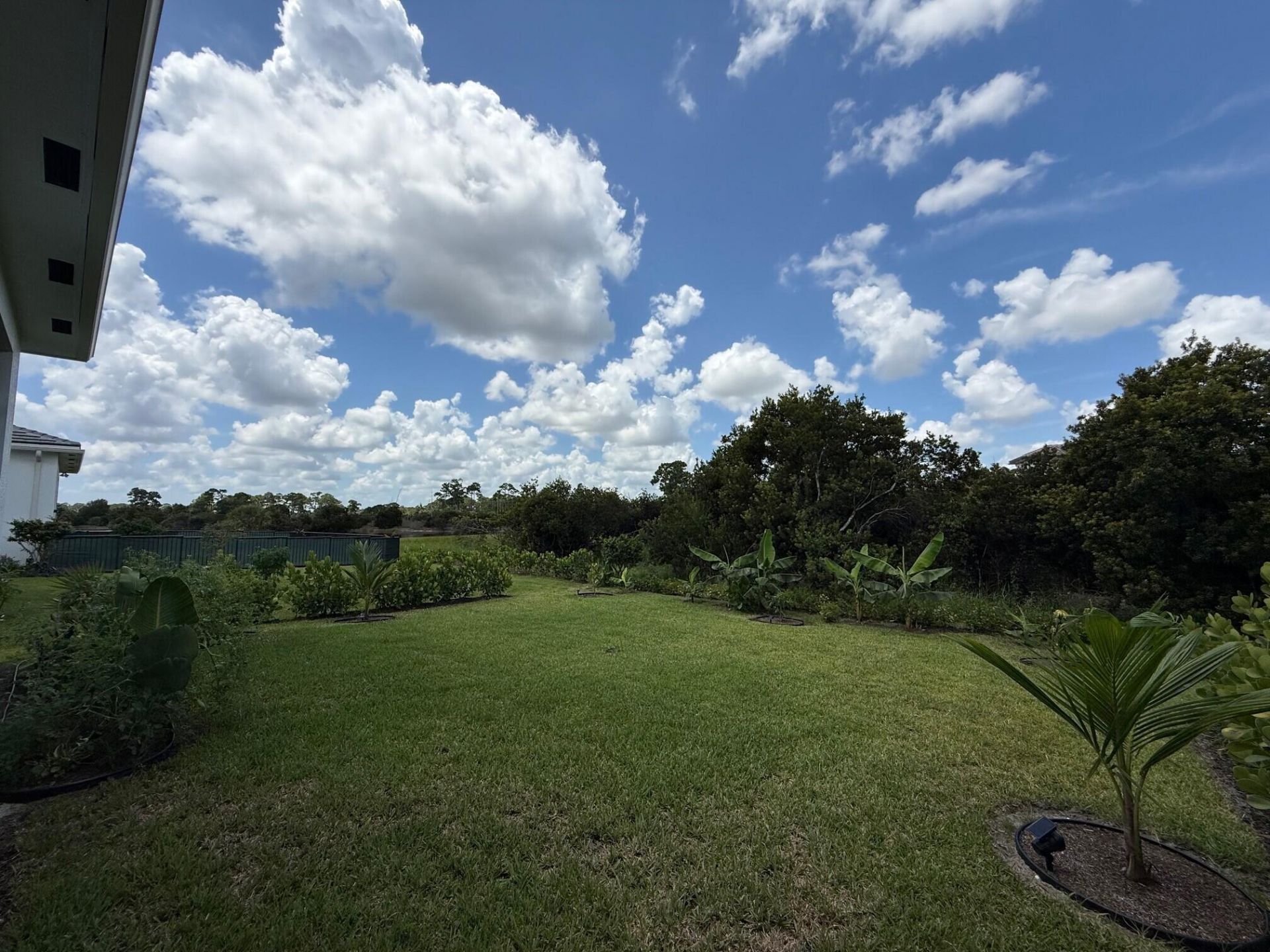 187 SE Via Sangro, Port Saint Lucie, FL 34952 Photo