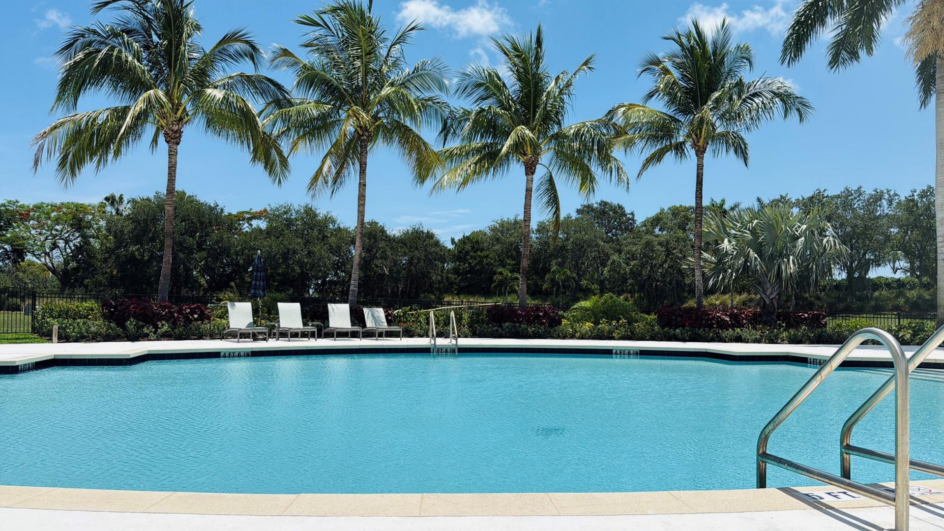 187 SE Via Sangro, Port Saint Lucie, FL 34952 Photo