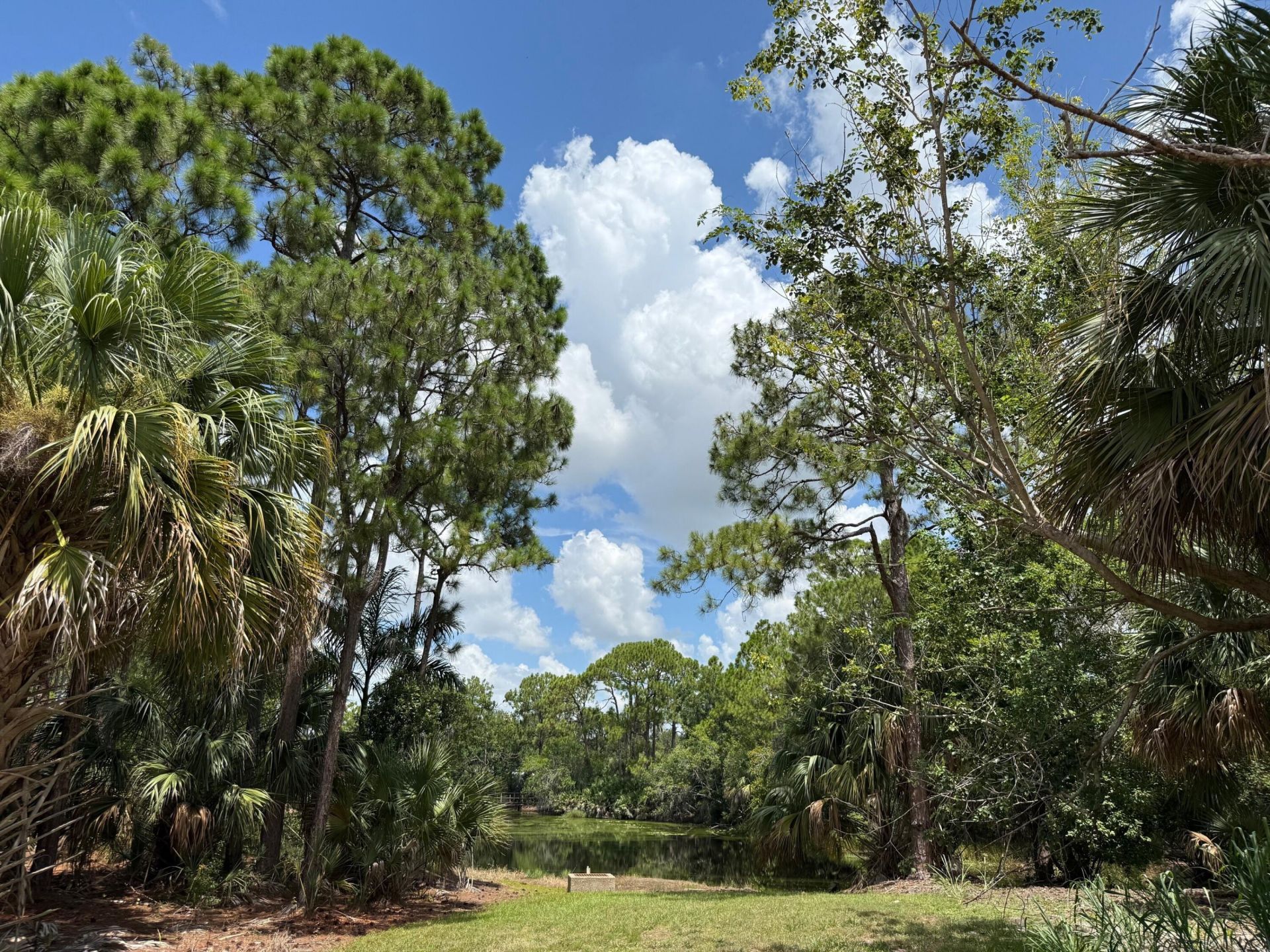 187 SE Via Sangro, Port Saint Lucie, FL 34952 Photo