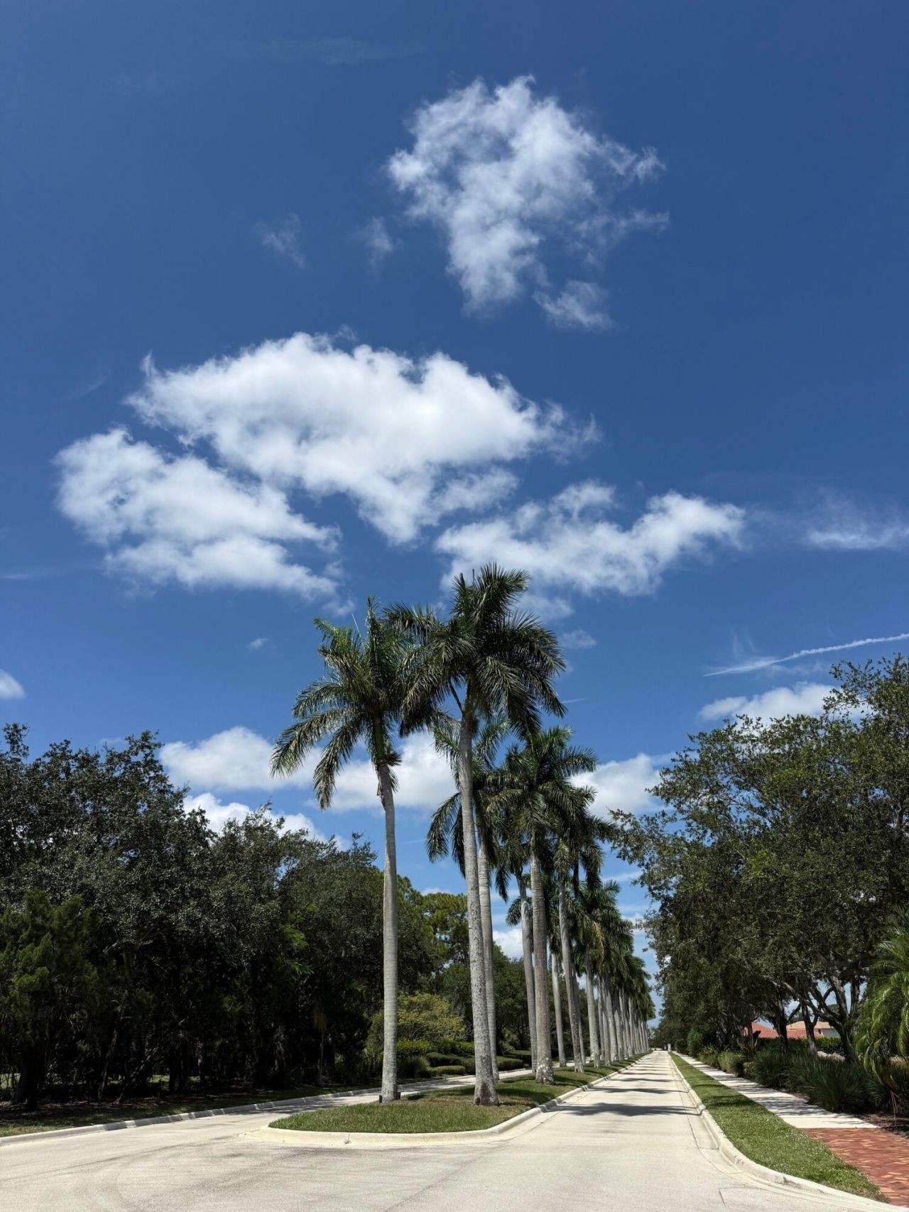 187 SE Via Sangro, Port Saint Lucie, FL 34952 Photo