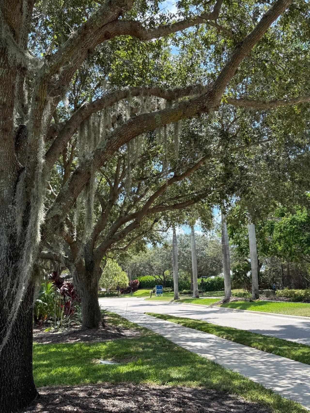 187 SE Via Sangro, Port Saint Lucie, FL 34952 Photo