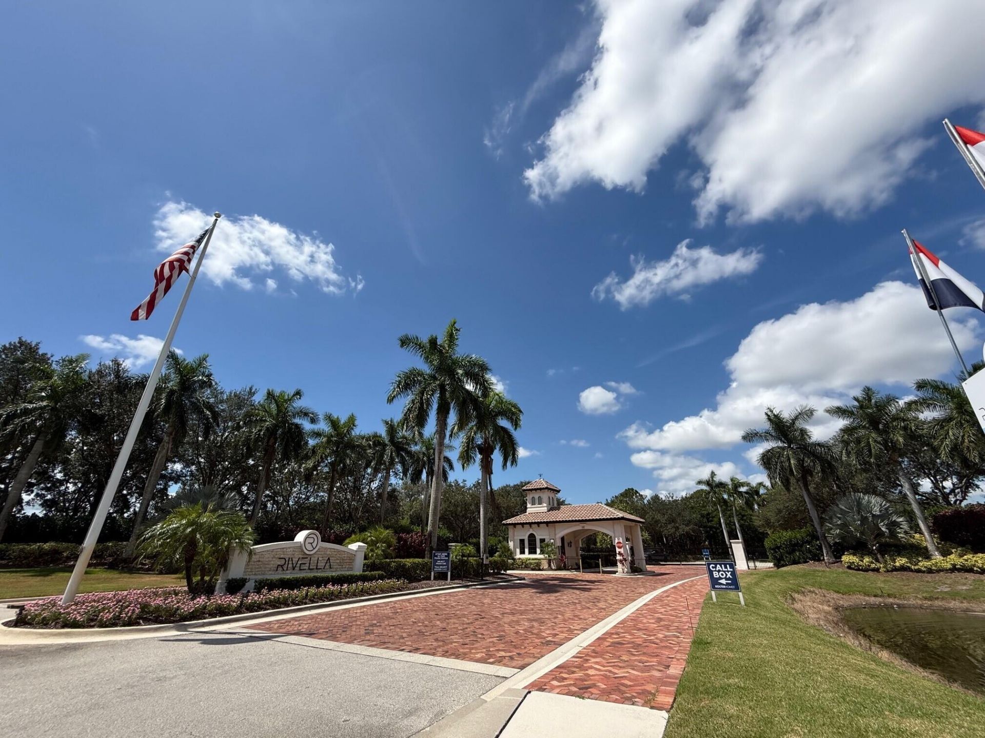 187 SE Via Sangro, Port Saint Lucie, FL 34952 Photo
